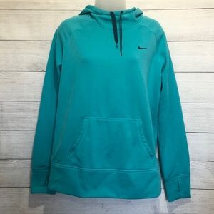 NIKE Therma-Fit Women’s Hoodie